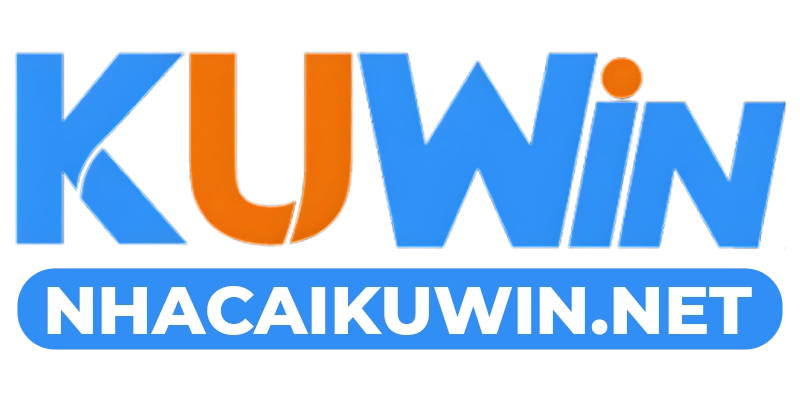 nhacaikuwin.net