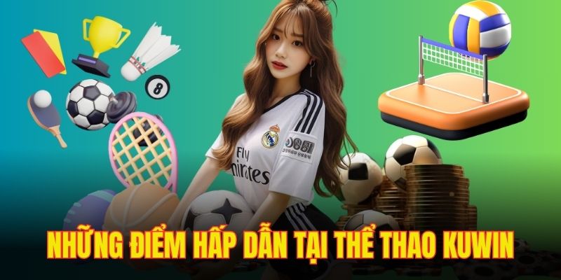 Nền tảng giải trí đảm bảo chất lượng cao từ mặt sản phẩm đến dịch vụ
