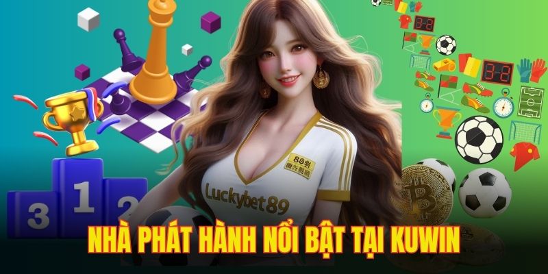 SBOBET - Thiên đường giải trí với mức thưởng kếch xù