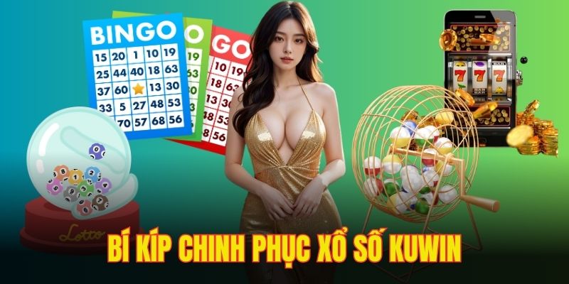 Nắm bắt một số lưu ý trên để trải nghiệm thuận tiện, hiệu quả thắng lớn